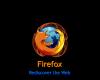 Firefox 329
